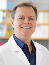 John A. Dani