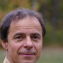 Jean-Paul Charpentier