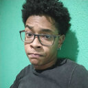 Matheus Cavalcante Viana