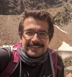 Umut Günsel