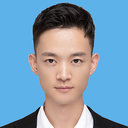 Zefang Yang