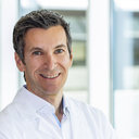 Erwin Rieder