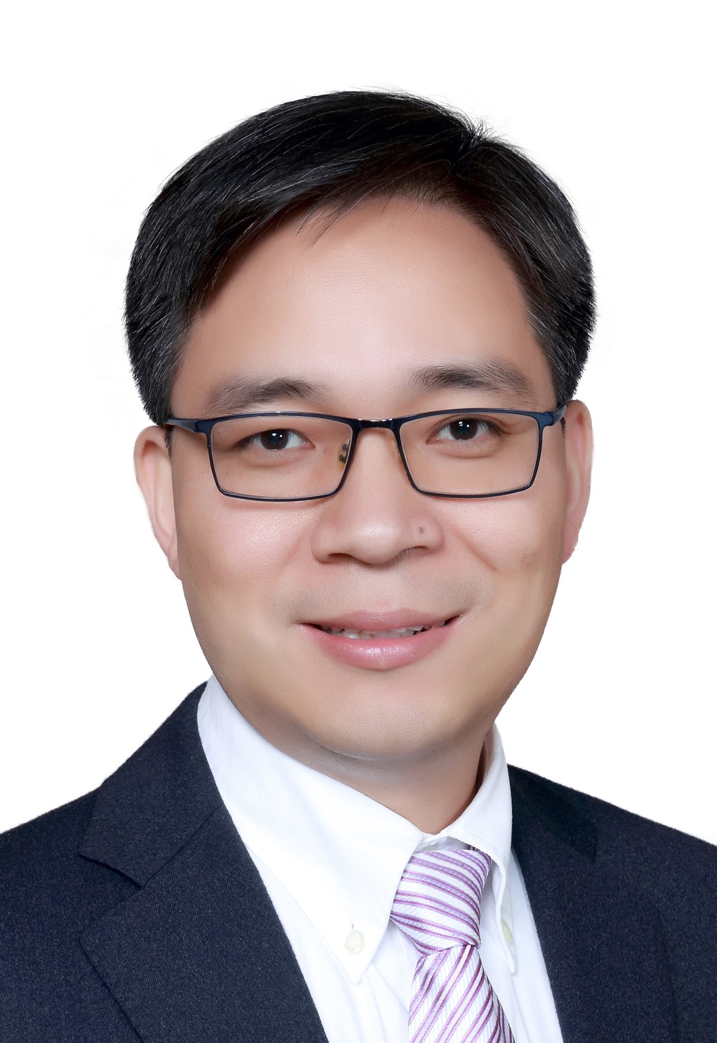 Changbin Li
