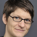 Ursula Unterkofler