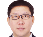Tao Sun