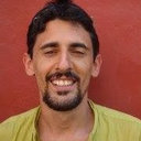 Sylvain De la Torre