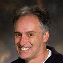 Bill Foley