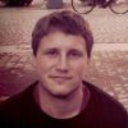 Johan Forslund