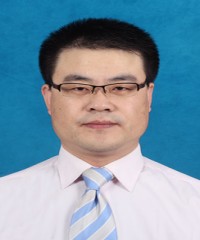 Weian Yuan