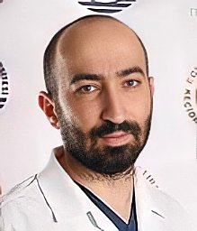 Abdulkadir Ünsal