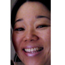 Adriana Tiemi Nakamura