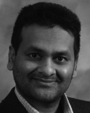 H.M. Jeewantha De Silva