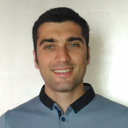 Paolo Lotti