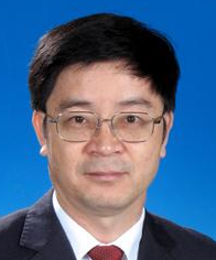 Xiaoping Chu