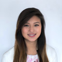 Michelle Foo