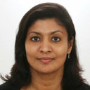 Rahana Yoosuf