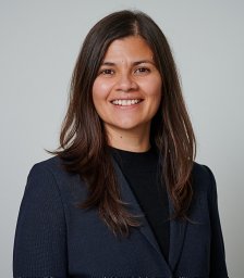 Huerta-Viga Adriana