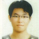 Wei-Chih Chiu