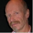 Peter Westermann