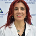 Sevtap Akbulut