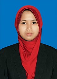 Nur Kartika Indah Mayasti