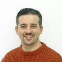Iyad Saadeddin