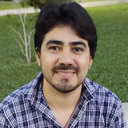David E. Ferreyra