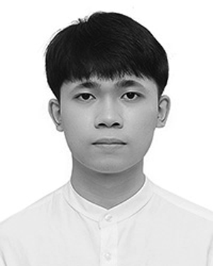 Thanh-Hung Nguyen