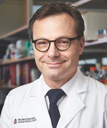 Jan M. Schwab