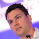 David W Evans