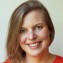 Maike Voss