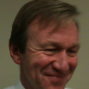 Richard Bowskill
