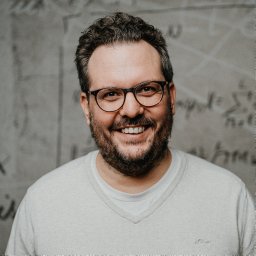 Simon Nestler
