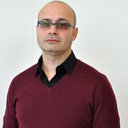 Jafar A Mammadov