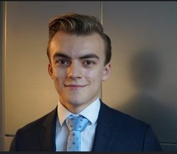 Vincent Q Sier