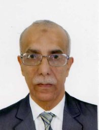 Ahmed Djafar Henni