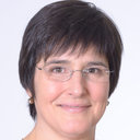 Kristin J. Orians