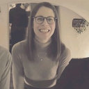 Patricia Schartau