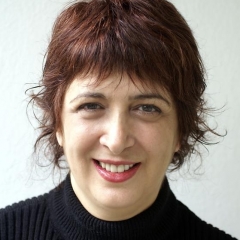 Uğur Halıcı