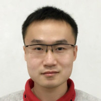 Zhihang Fu
