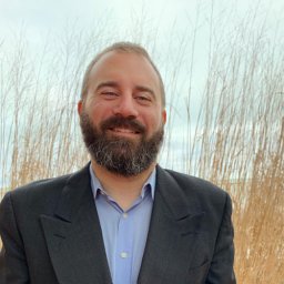 Mark F Ciaccio