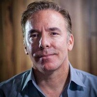 Michael Gale, Jr.