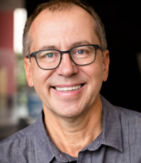 Thomas Lemke
