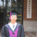 Yuan Liao