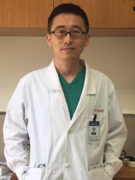 Yixiu Liang