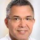 Steffen Reissberg
