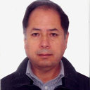 Felipe Mendiburu