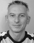 Antonio Abramo