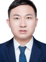 Chun Liu