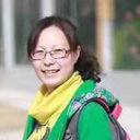 Xiaoling Han